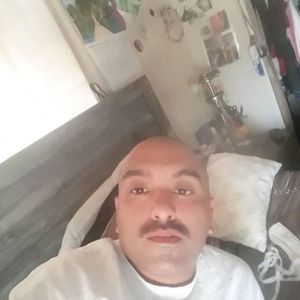 Meet your Posher, Oscar